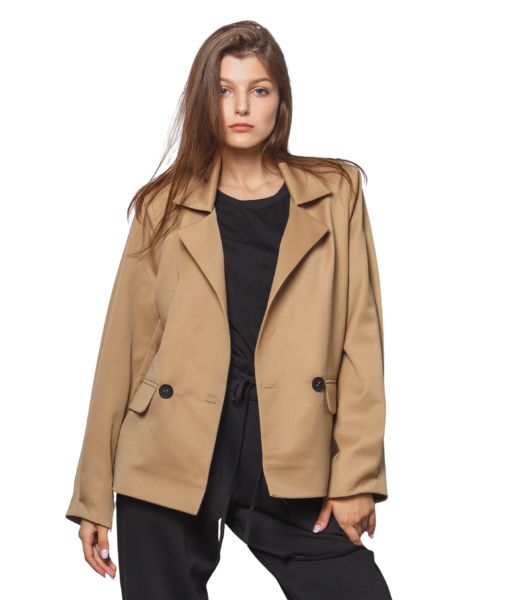 Winter wear